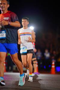 BIB: 3412, 1224
                            <button type="button" onclick="openModal(21567727)" class="btn btn-primary btn-sm float-right btn-popup" data-toggle="modal" data-target=".modal-high-quality">
                        <i class="fas fa-shopping-cart"></i> Add to Cart
                    </button>
                                            <button type="button" onclick="isThisMe(21567727, true)" class="btn btn-success btn-sm float-right btn-popup btn-isme hidden" data-toggle="tooltip" data-placement="bottom" title="นี่คือรูปของคุณใช่ไหม คลิกที่นี่เพื่อเอาเข้าอัลบั้ม">
                        <i class="fas fa-plus"></i> Add to album
                    </button>
                    <button type="button" onclick="isThisMe(21567727, false)" class="btn btn-warning btn-sm float-right btn-popup btn-isnotme hidden">
                        <i class="fas fa-ban"></i> Remove from album
                    </button>